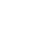 會員自助